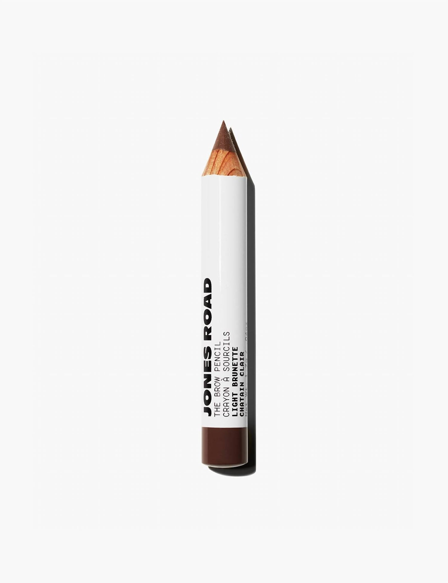 Jones Road - Brow Pencil