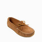 Minnetonka - Men's Classic Moccasin Slip-on Shoes