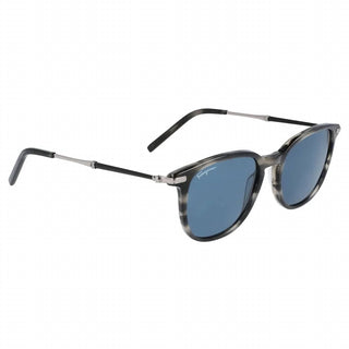 Salvatore Ferragamo - ÓCULOS DE SOL MASCULINOS SF1015S