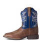 Ariat - Youth Sorting Pen Western Boot