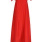 Bernadette - Brigitte Dress