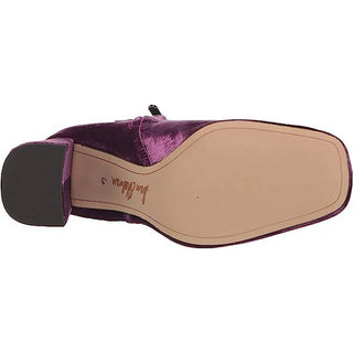 Sam Edelman - Bota Codie Feminina