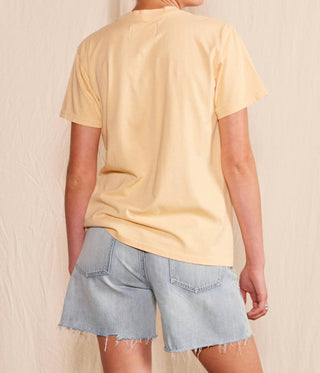 People Of Leisure - Camiseta "Meu amor é um cowboy"