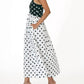 Rachel Antonoff - Reese Sleeveless Maxi Dress
