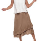 Tulip Clothing - Erika Skirt