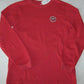 A Southern Lifestyle Co. - Long Sleeve Plaid Skipjack Tee