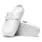 Birkenstock - Women's Boston Eva Mules