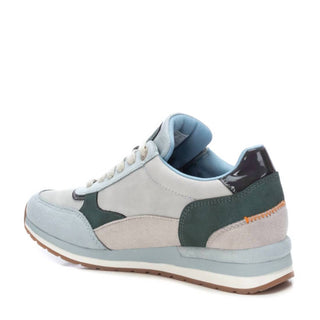 Xti - Tênis Casual Feminino