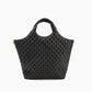 Like Dreams - Women's Juliet Quilted Tote Bag
