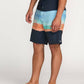 Billabong - Sundays Airlite Boardshorts