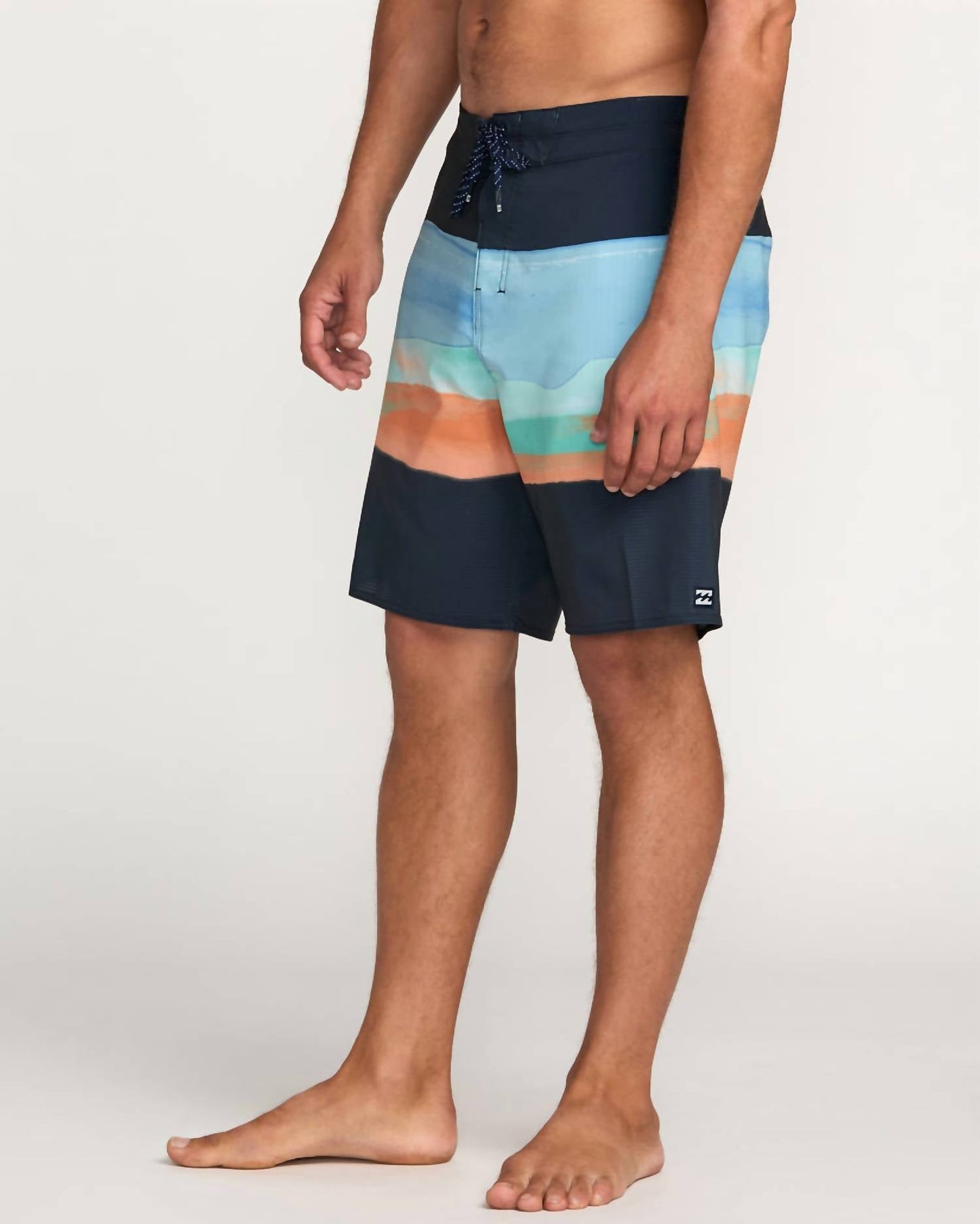 Billabong - Sundays Airlite Boardshorts