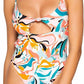 B Swim - Atlas One Piece