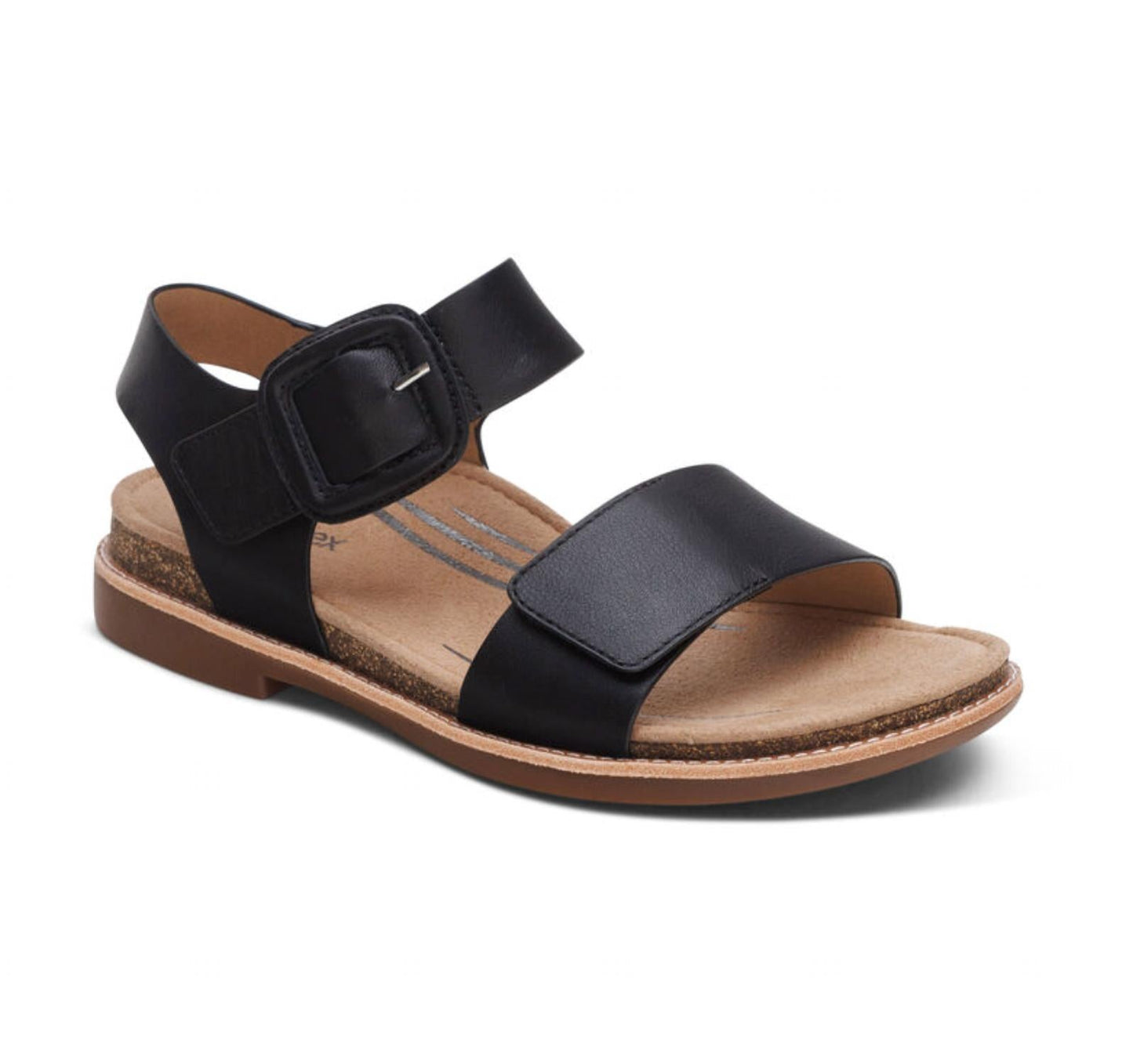 Aetrex - Women's Claire Sandal