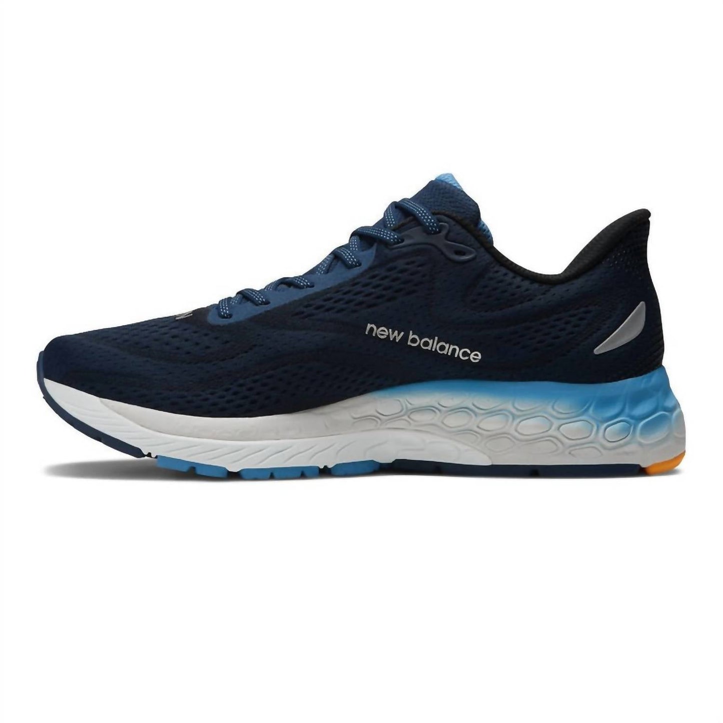 New Balance - Men’s Fresh Foam X 880 V13 Running Shoes