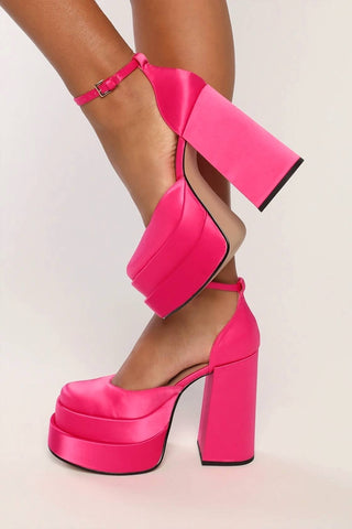 Steve Madden - BOMBAS CHARLIZE