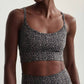 Varley - Move Irene Bra