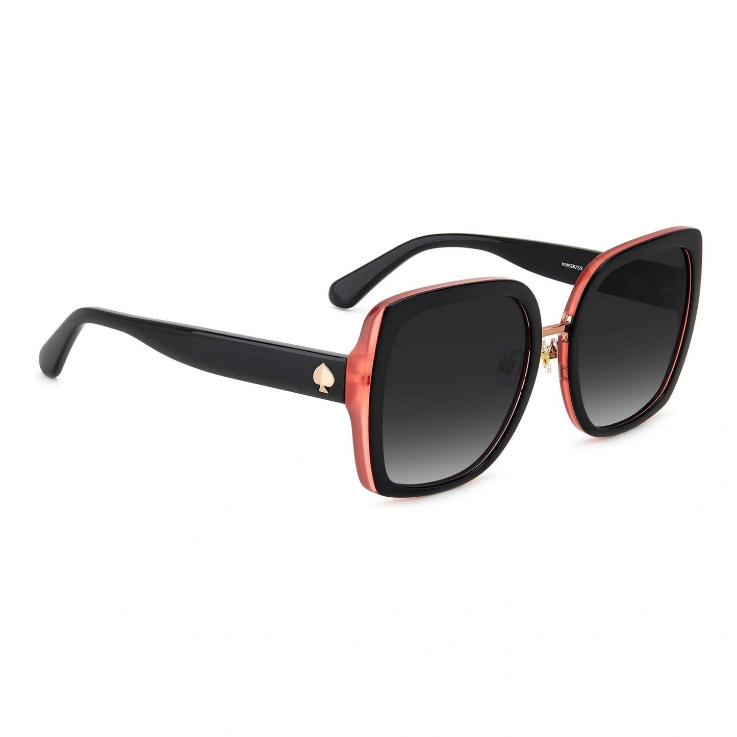 Kate Spade - Women's KIMBER/G/S Sunglasses