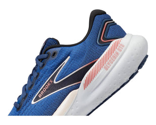 Brooks - Tênis de corrida feminino Glycerin GTS 21