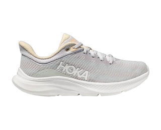 Hoka - Sapatos Solimar Femininos