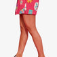Alden Adair - Women's Stevie Skort