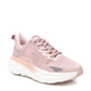 Xti - Women's Active Casual Sneakers