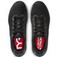 Tyr - Men's Cxt-1 Trainers Shoe