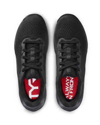 Tyr - Tênis Masculino Cxt-1