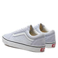 Vans - Women's Old Skool Shoes