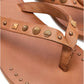 Free People - Women's Tide Flip Flop
