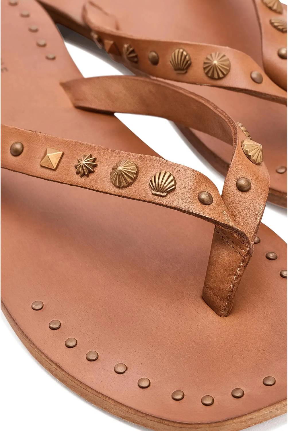 Free People - Women's Tide Flip Flop