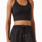 P.E. Nation - Block Assist Sports Bra