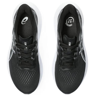 Asics - Tênis de corrida masculino GT-2000 12