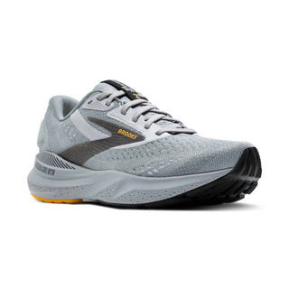 Brooks - Men's Adrenaline Gts 24 Shoe