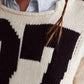 Free People - We The Free 87 Pullover