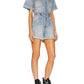 Free People - Marci Shortall