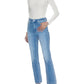 Pistola - KRISTA HIGH RISE SLIM BOOT JEANS