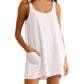 Z Supply - Calibri Romper