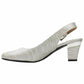 J.Renee - Women's Malree Heel