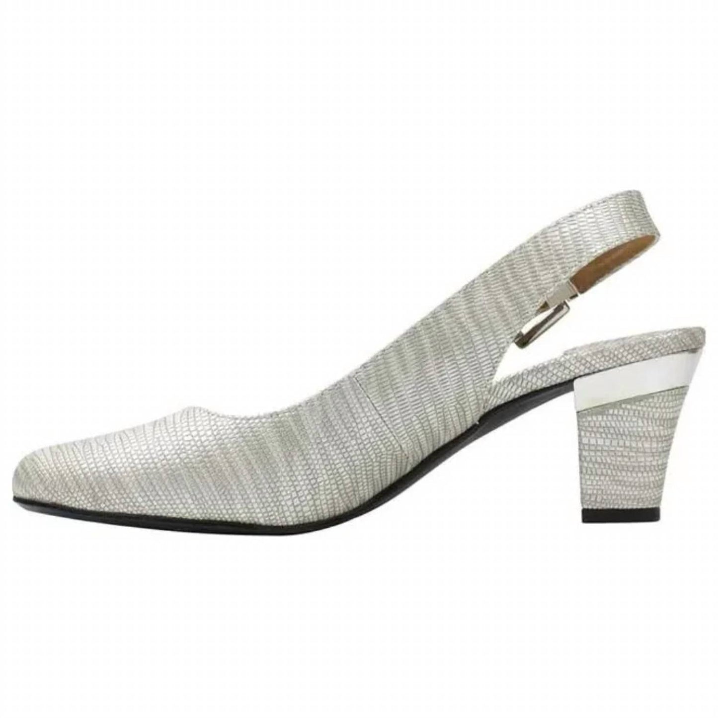 J.Renee - Women's Malree Heel
