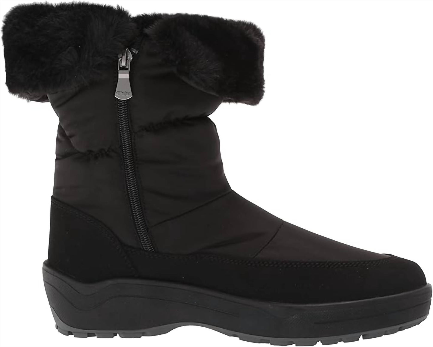Pajar - Women’s Valentina Winter Boots