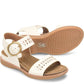 Sofft - Women's Bali Ii Sandal