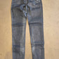 Ag Jeans - Women's Absolute Legging Jeans