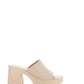 Bos. & Co. - Women's Vita Slip-on Sandal
