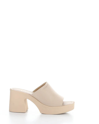 Bos. &amp; Co. - Sandália Vita Slip-on Feminina