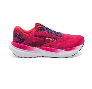 Brooks - Tênis de corrida feminino Glycerin 21