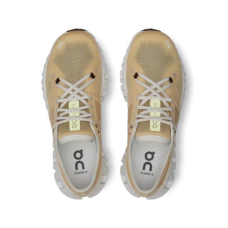On Cloud - Women’s Cloud X 3 Sneaker