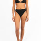Anemos - Women's The Classic Triangle Bikini Top
