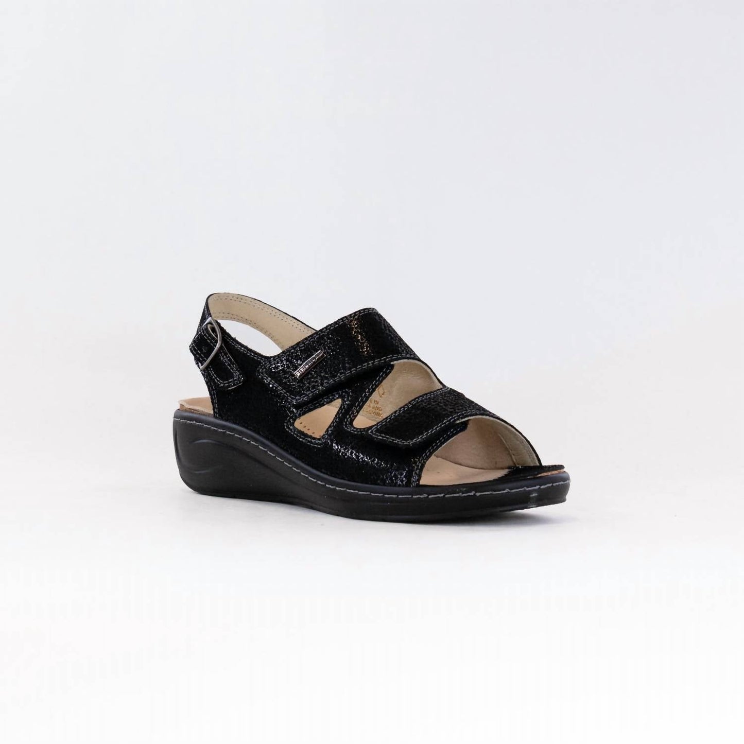 Fidelio - Women's Vienna Sandal