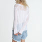 Label+Thread - Beach Side Tunic