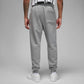 Nike - Jordan Brooklyn Fleece Sweatpants